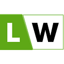 LeadWalnut logo