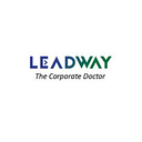 Leadway Consultancy (M) Sdn Bhd logo