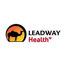 leadwayhealth.com