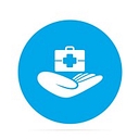 Leadwell Media logo