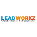 Lead Building (Event space and Training) logo