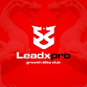 LeadX Pro