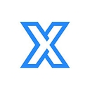 LeadX Creatives