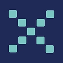 Favicon of leadXpro AG