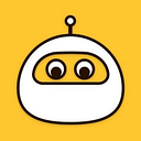 Leadzen.ai logo