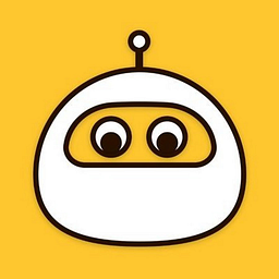 leadzen.ai