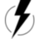 Lea Electric, L.L.C. logo