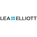 Lea+Elliott, Inc. logo