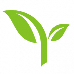 Leaf AI logo