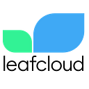 Leafcloud Object Storage