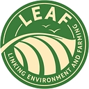 LEAF (Linking Environment And Farming)