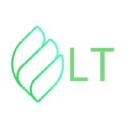 Leaf Trade logo