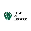 Leaf and Leisure
