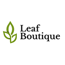 Leaf Boutique