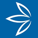 Leafbuyer Technologies, Inc. logo