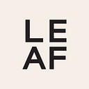 Favicon of Leaf Comms