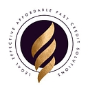 Leaf Credit Solutions logo