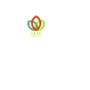 Favicon of Leaf Dental