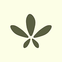 Leafease logo