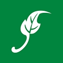 Leaffilter Gutter Protection logo