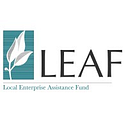 Local Enterprise Assistance Fund logo
