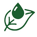 Leaf Global Environmental Services Company logo