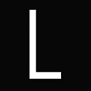 LEAFGREEN CAPITAL PTE. LTD. logo