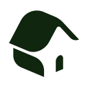 Leaf Home logo