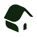 LeafHome