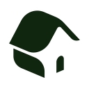 Favicon of Leaf Home Solutions