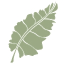 Leaf Hospitality logo