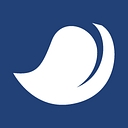 Leaf Hotels Limited logo