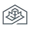 Leafhouse Financial logo
