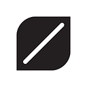 LeafLabs logo