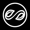 Leaflabs Llc logo
