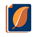 Leaflet Corporation logo