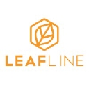 Leafline Labs, Llc logo