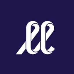 Leaflink logo