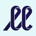 Favicon of LeafLink