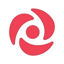 Leaf Logix Technology logo