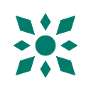 Leafly logo