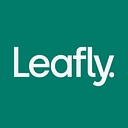Favicon of Leafly