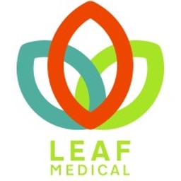 LM