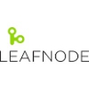 Leafnode Technology logo