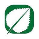 Leaf Commercial Capital, Inc. logo