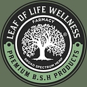 Leaf of Life Wellness [US] logo
