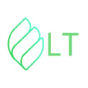 LeafPay logo