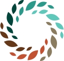 Leaf Resources Limited logo