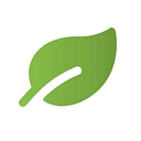 LeafScore Essentials logo