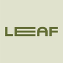 leafshave.com logo